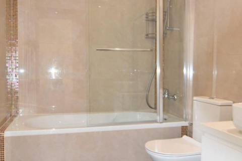 3 bedrooms House in Limassol, Cyprus No. 78634 10