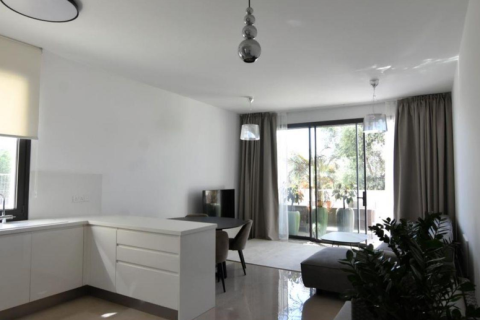 3 bedrooms House in Limassol, Cyprus No. 78634 2