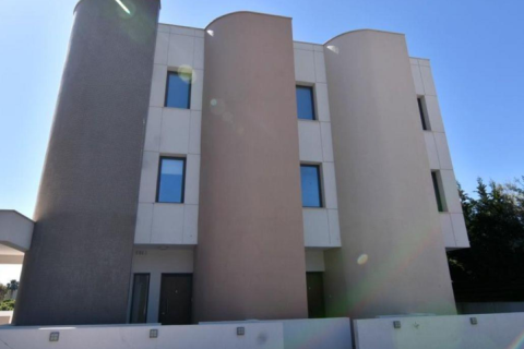 3 bedrooms House in Limassol, Cyprus No. 78634 3