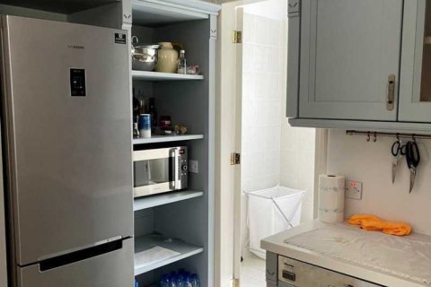 3 chambres House à Neo Chorio, Cyprus No. 40255 15