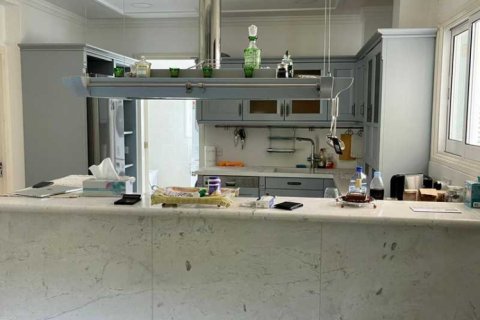 3 chambres House à Neo Chorio, Cyprus No. 40255 3