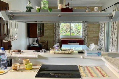 3 chambres House à Neo Chorio, Cyprus No. 40255 10