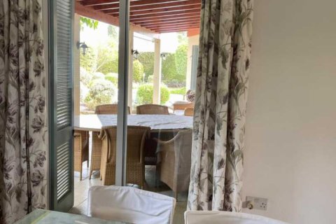 3 chambres House à Neo Chorio, Cyprus No. 40255 5