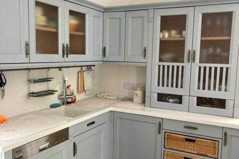 3 chambres House à Neo Chorio, Cyprus No. 40255 14