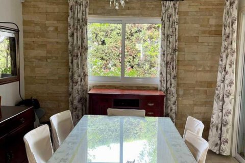 3 chambres House à Neo Chorio, Cyprus No. 40255 8