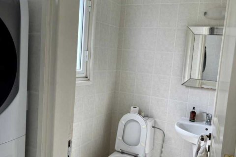 3 chambres House à Neo Chorio, Cyprus No. 40255 16