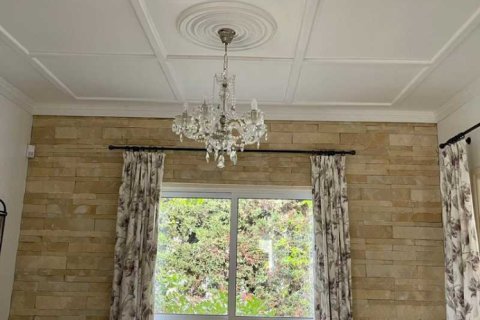 3 chambres House à Neo Chorio, Cyprus No. 40255 6