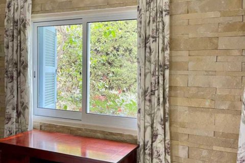 3 chambres House à Neo Chorio, Cyprus No. 40255 7