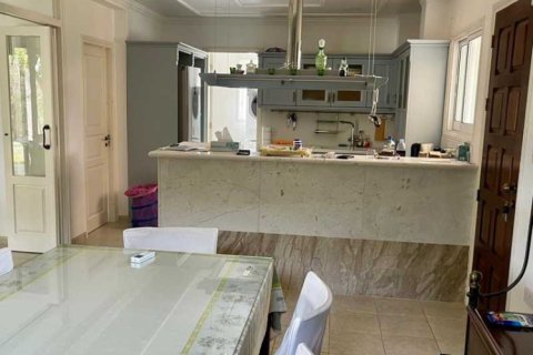 3 chambres House à Neo Chorio, Cyprus No. 40255 2