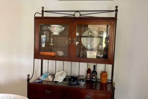 3 chambres House à Neo Chorio, Cyprus No. 40255 9