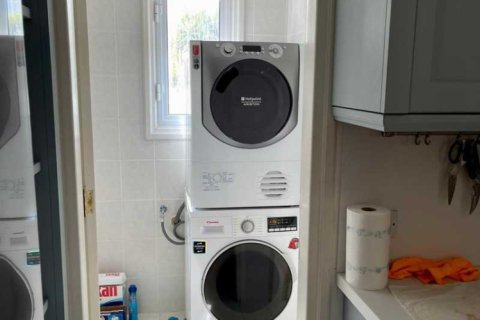 3 chambres House à Neo Chorio, Cyprus No. 40255 11