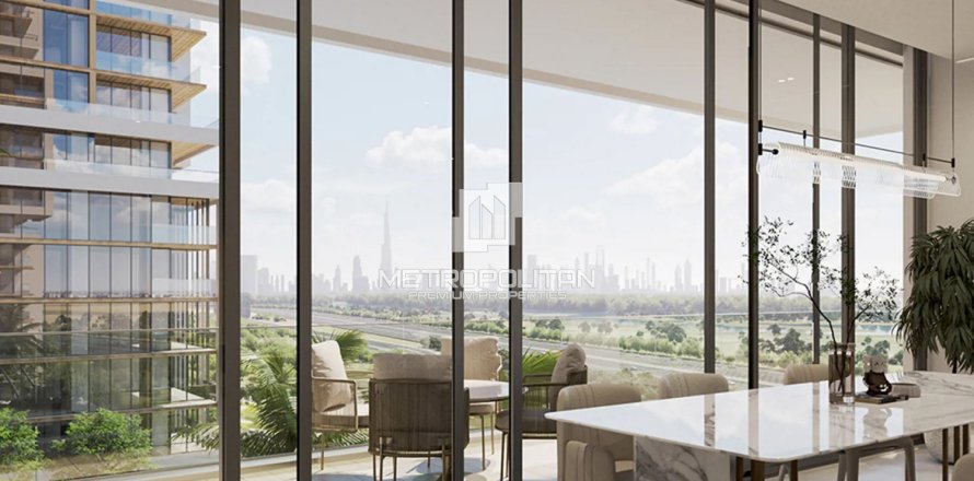 1 bedroom Apartment in Truong Yen, Vietnam No. 87166