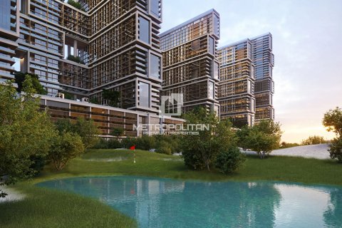 1 bedroom Apartment in Truong Yen, Vietnam No. 87166 6