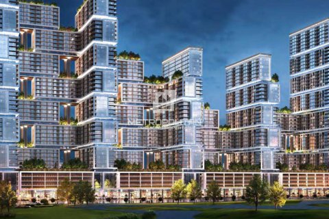 1 bedroom Apartment in Truong Yen, Vietnam No. 87166 10