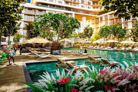 1 bedroom Apartment in Truong Yen, Vietnam No. 87166 7