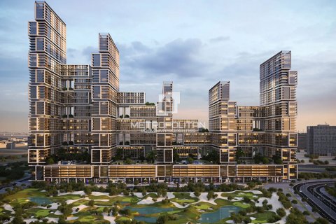 1 bedroom Apartment in Truong Yen, Vietnam No. 87166 11