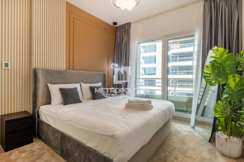 3 bedrooms Apartment in Ung Hoa, Vietnam No. 94043 18