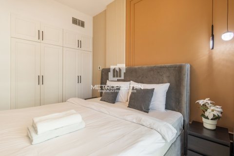 3 bedrooms Apartment in Ung Hoa, Vietnam No. 94043 20