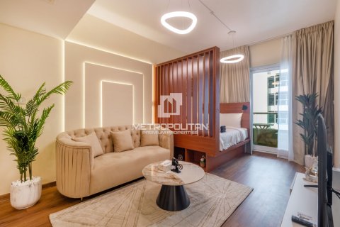 3 bedrooms Apartment in Ung Hoa, Vietnam No. 94043 6