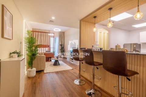 3 bedrooms Apartment in Ung Hoa, Vietnam No. 94043 2