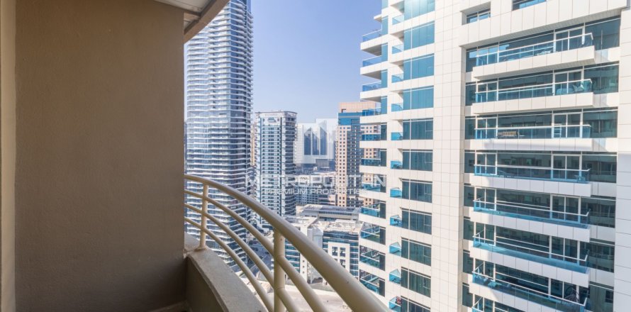 3 bedrooms Apartment in Ung Hoa, Vietnam No. 94043