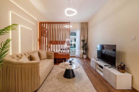 3 bedrooms Apartment in Ung Hoa, Vietnam No. 94043 3