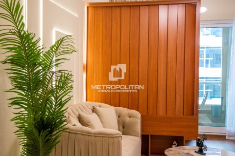 3 bedrooms Apartment in Ung Hoa, Vietnam No. 94043 7