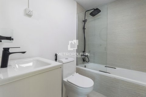 3 bedrooms Apartment in Ung Hoa, Vietnam No. 94043 21