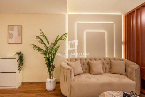 3 bedrooms Apartment in Ung Hoa, Vietnam No. 94043 5