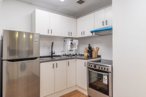 3 bedrooms Apartment in Ung Hoa, Vietnam No. 94043 29