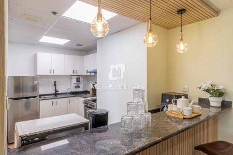 3 bedrooms Apartment in Ung Hoa, Vietnam No. 94043 16