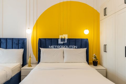 3 bedrooms Apartment in Ung Hoa, Vietnam No. 94043 11