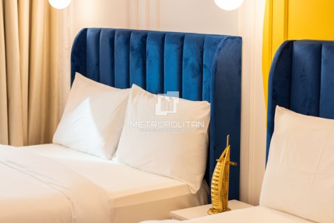 3 bedrooms Apartment in Ung Hoa, Vietnam No. 94043 8