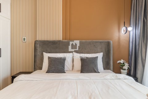 3 bedrooms Apartment in Ung Hoa, Vietnam No. 94043 19