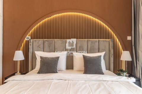 3 bedrooms Apartment in Ung Hoa, Vietnam No. 94043 23