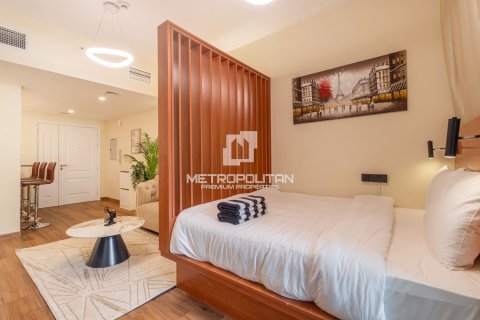 3 bedrooms Apartment in Ung Hoa, Vietnam No. 94043 26