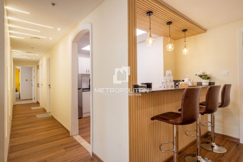 3 bedrooms Apartment in Ung Hoa, Vietnam No. 94043 27