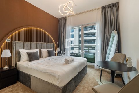 3 bedrooms Apartment in Ung Hoa, Vietnam No. 94043 22