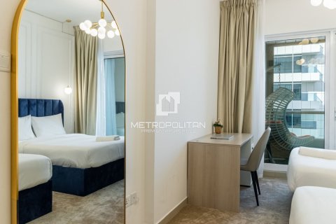 3 bedrooms Apartment in Ung Hoa, Vietnam No. 94043 13