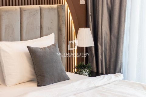 3 bedrooms Apartment in Ung Hoa, Vietnam No. 94043 9