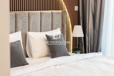 3 bedrooms Apartment in Ung Hoa, Vietnam No. 94043 10