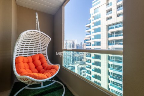 3 bedrooms Apartment in Ung Hoa, Vietnam No. 94043 14