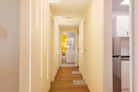 3 bedrooms Apartment in Ung Hoa, Vietnam No. 94043 28