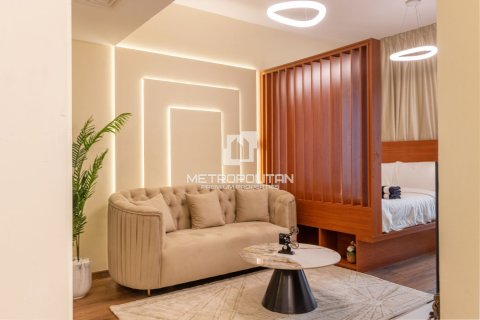 3 bedrooms Apartment in Ung Hoa, Vietnam No. 94043 25