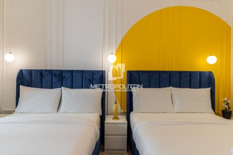 3 bedrooms Apartment in Ung Hoa, Vietnam No. 94043 17