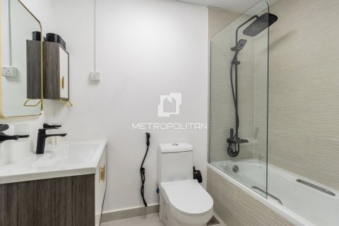 3 bedrooms Apartment in Ung Hoa, Vietnam No. 94043 12