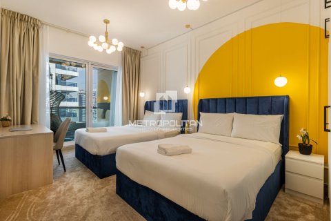 3 bedrooms Apartment in Ung Hoa, Vietnam No. 94043 24