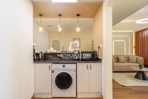 3 bedrooms Apartment in Ung Hoa, Vietnam No. 94043 4