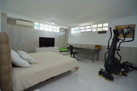 4 bedrooms Villa in Hai Bac, Vietnam No. 84898 23