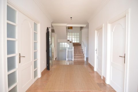 4 bedrooms Villa in Hai Bac, Vietnam No. 84898 22